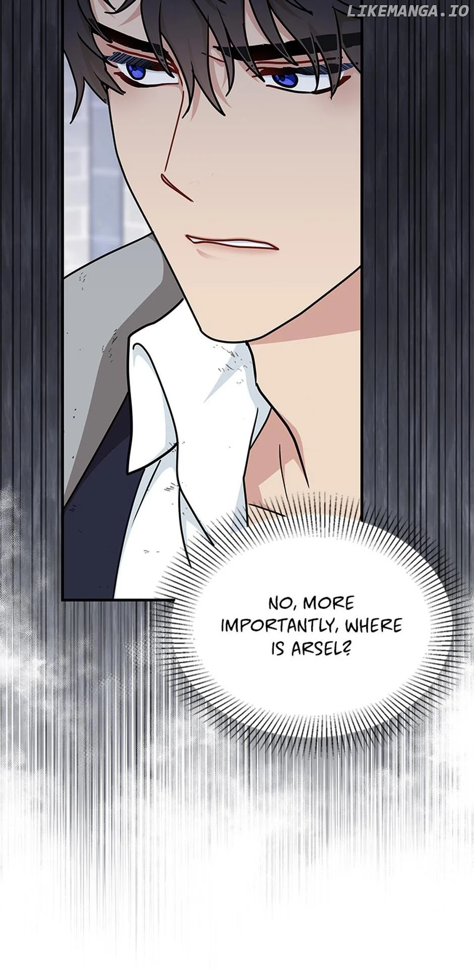 The Sea Captain's Bride Chapter 62 page 90