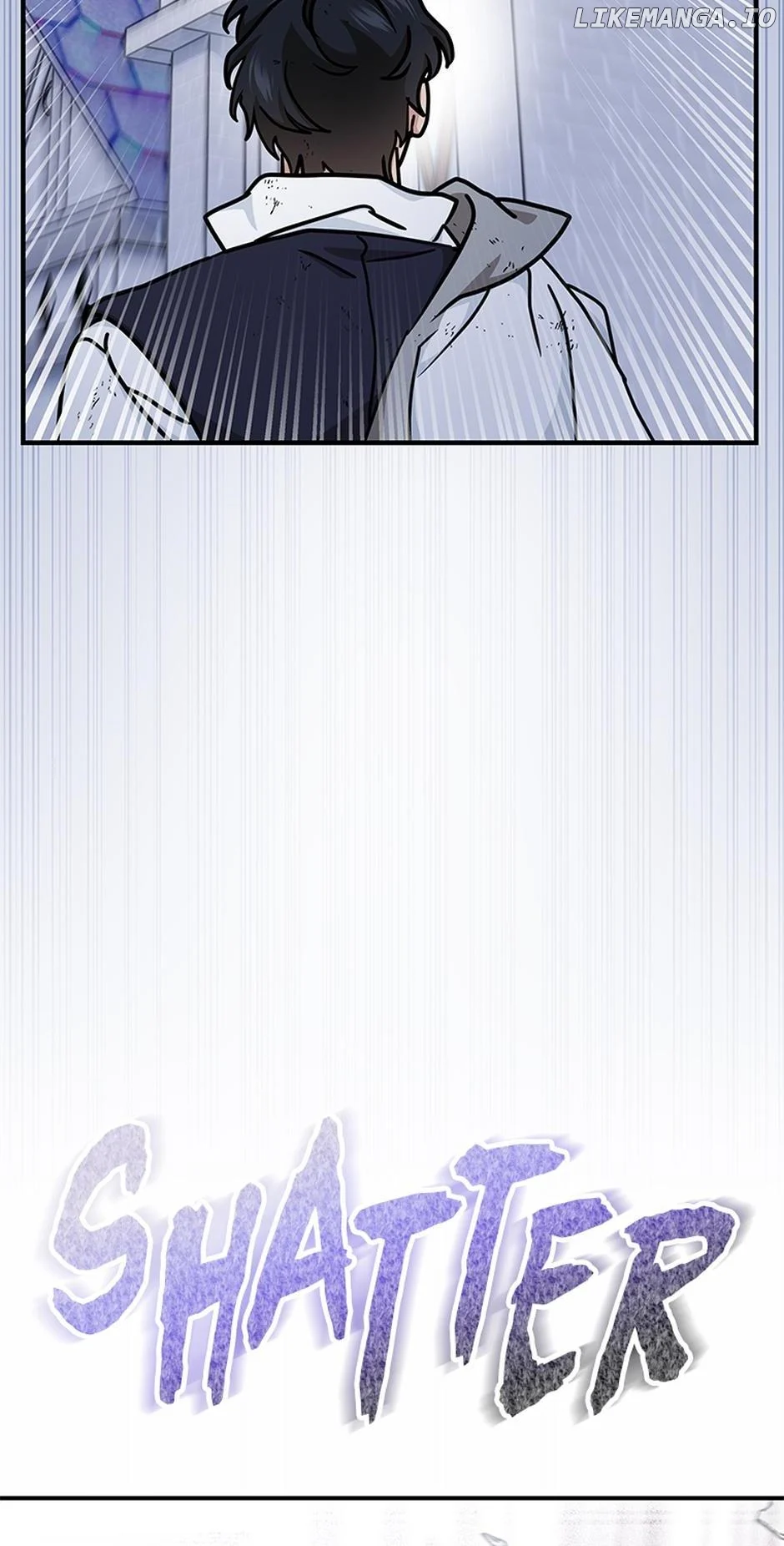 The Sea Captain's Bride Chapter 62 page 93