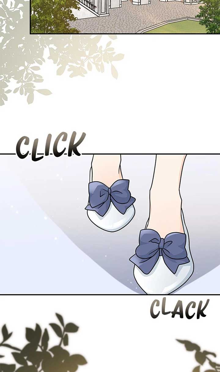 The Sea Captain's Bride Chapter 75 page 6