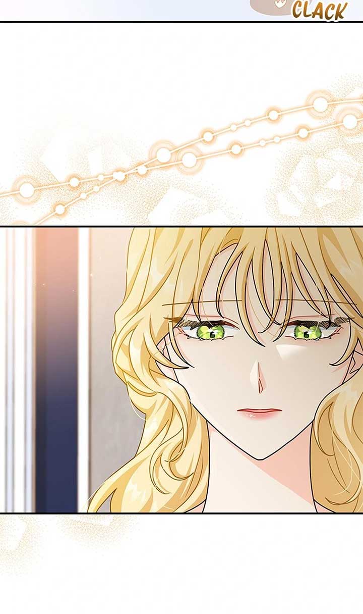 The Sea Captain's Bride Chapter 75 page 8
