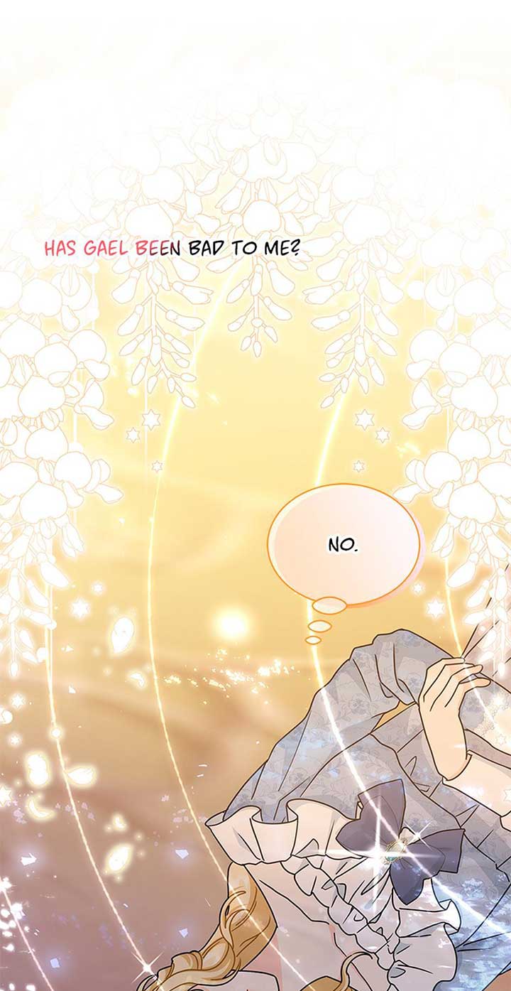 The Sea Captain's Bride Chapter 75 page 18