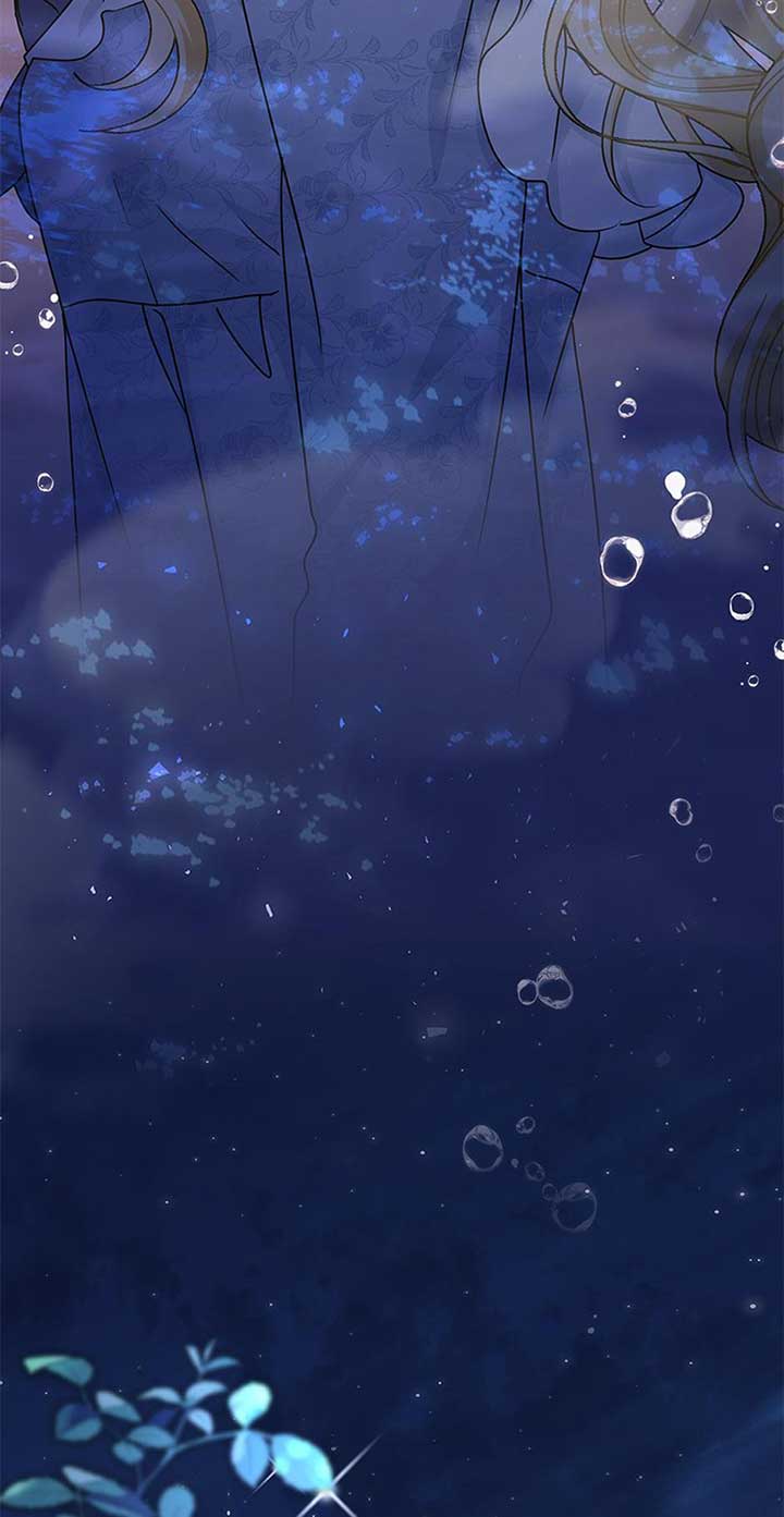 The Sea Captain's Bride Chapter 75 page 31
