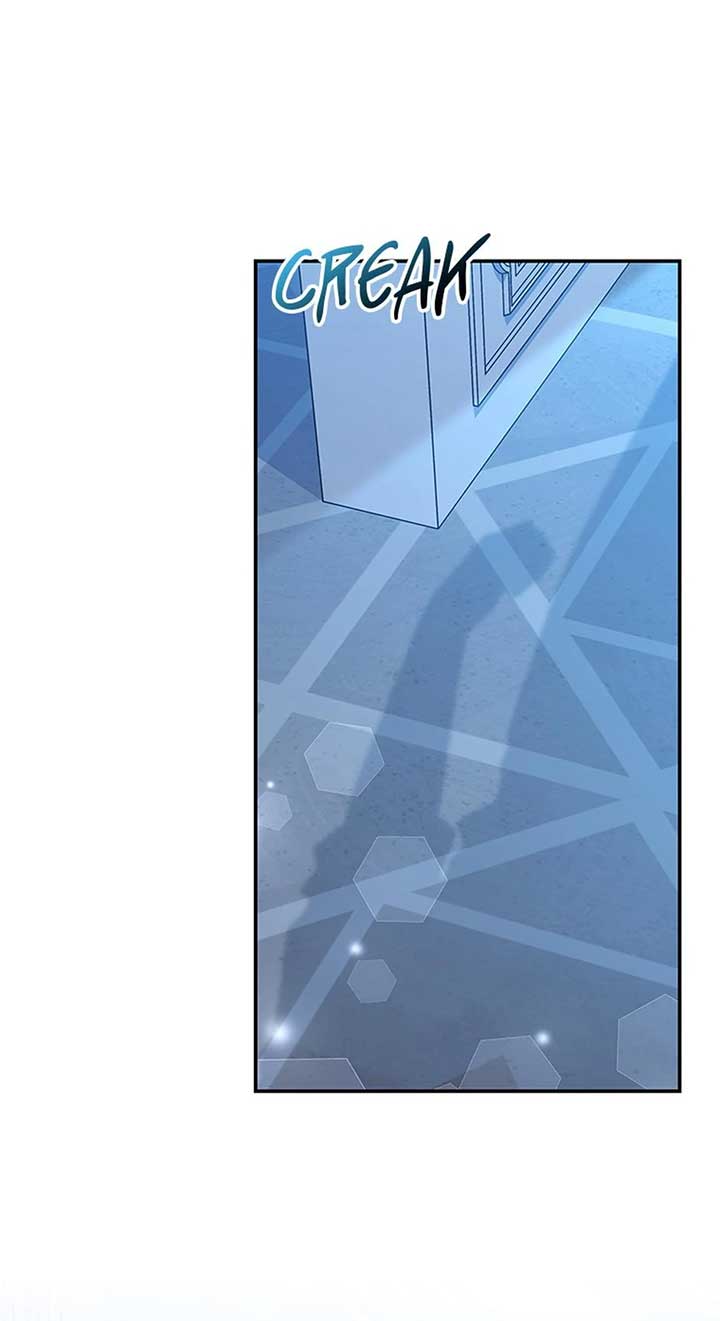 The Sea Captain's Bride Chapter 75 page 33