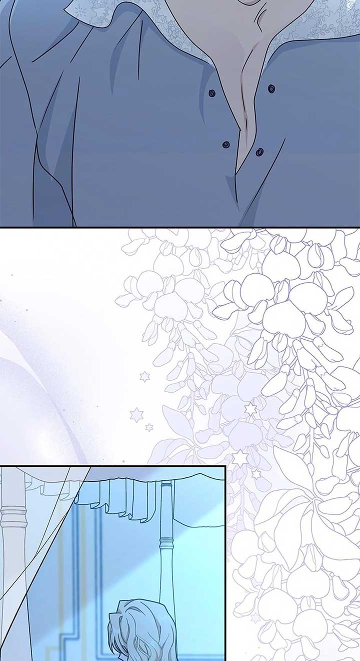 The Sea Captain's Bride Chapter 75 page 35