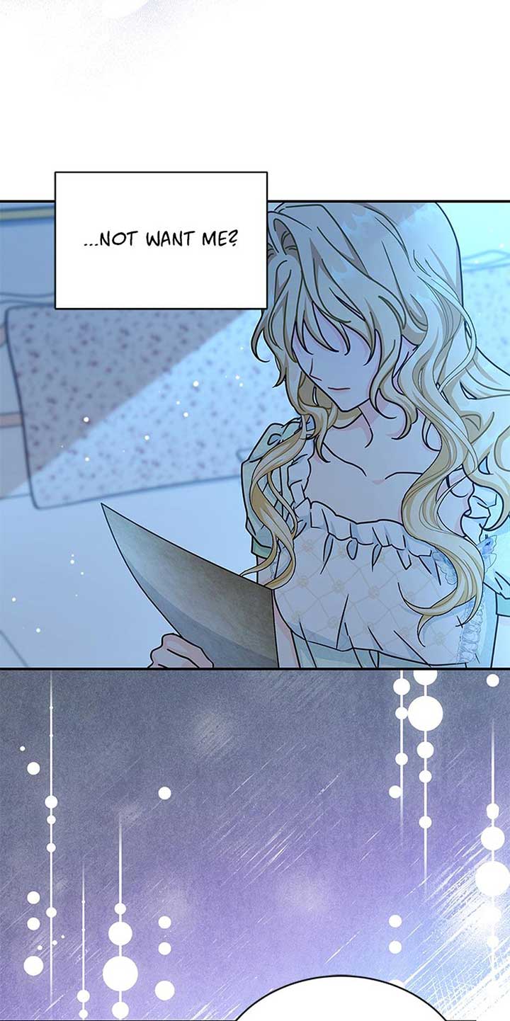 The Sea Captain's Bride Chapter 75 page 47