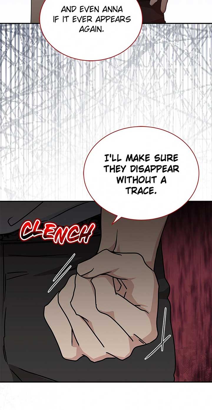 The Sea Captain's Bride Chapter 75 page 65