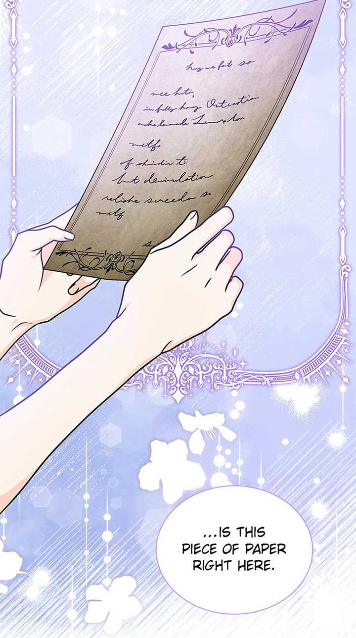 The Sea Captain's Bride Chapter 75 page 67