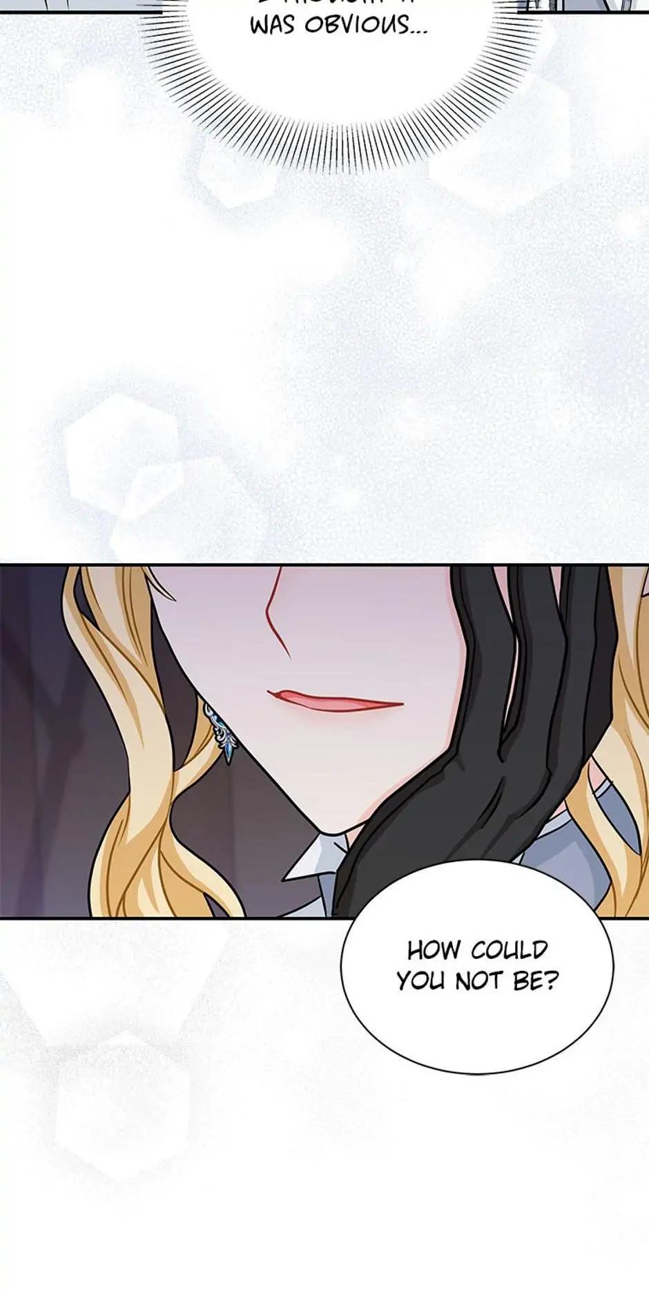The Sea Captain's Bride Chapter 16 page 40