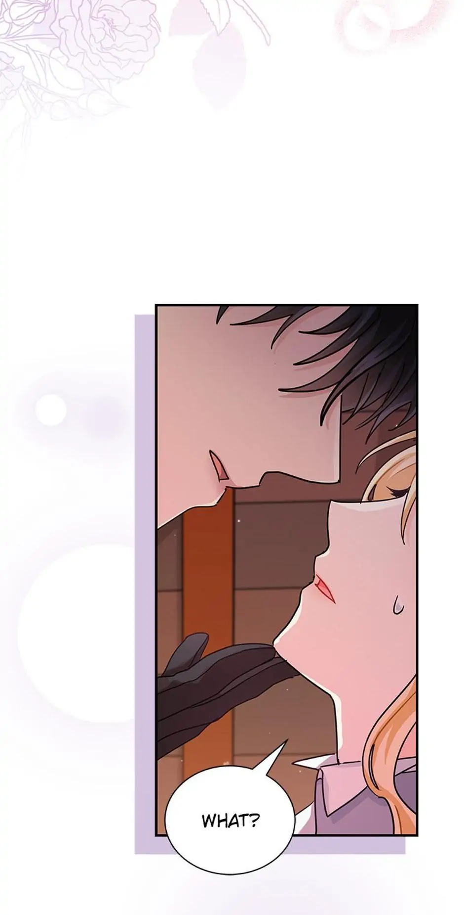 The Sea Captain's Bride Chapter 16 page 52