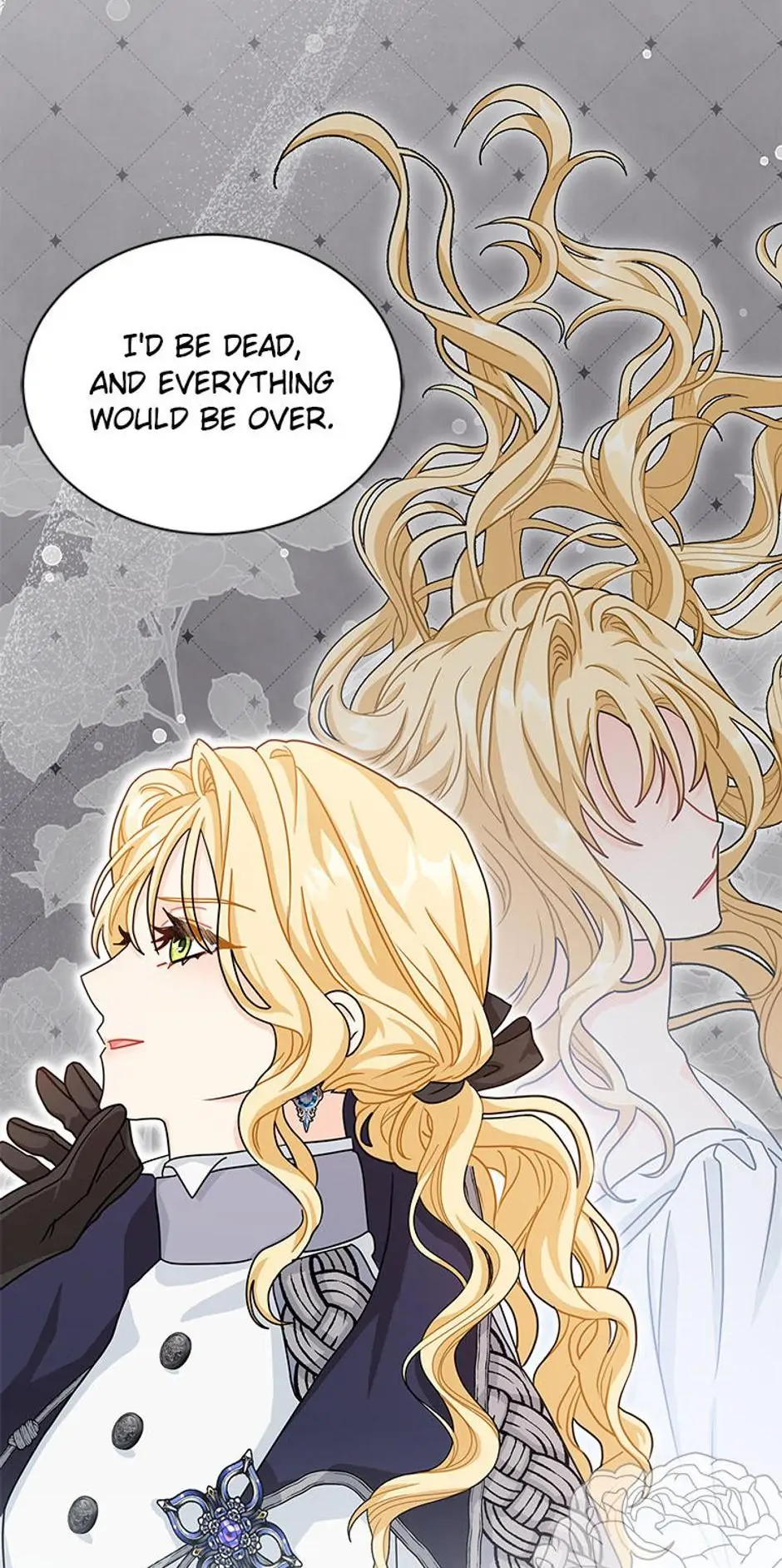 The Sea Captain's Bride Chapter 16 page 60