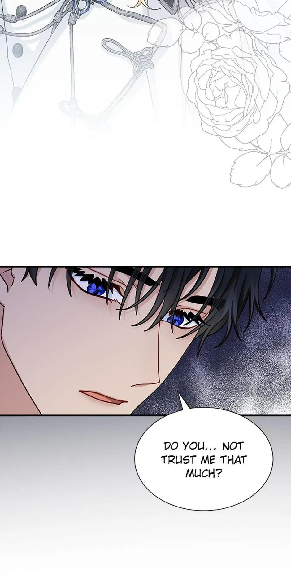 The Sea Captain's Bride Chapter 16 page 61