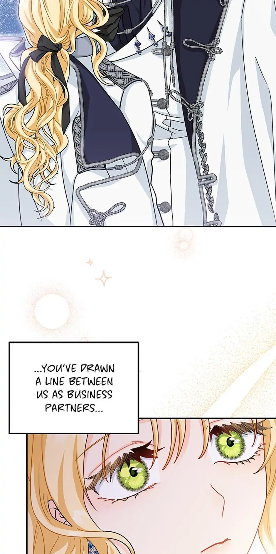 The Sea Captain's Bride Chapter 16 page 65