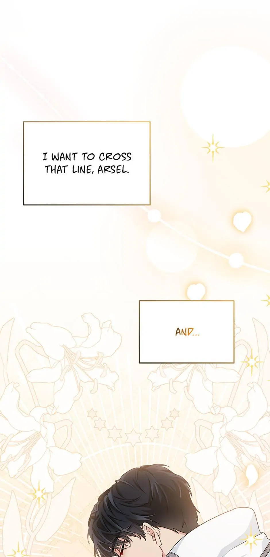 The Sea Captain's Bride Chapter 16 page 67