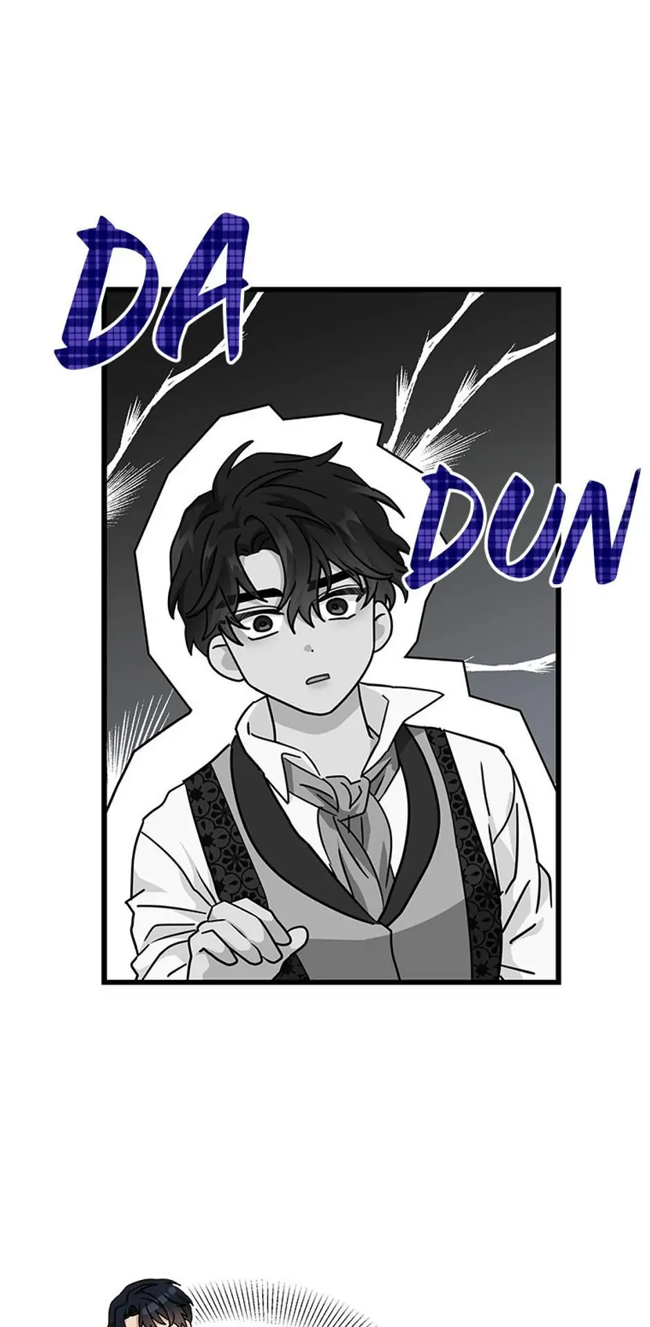 The Sea Captain's Bride Chapter 29 page 31