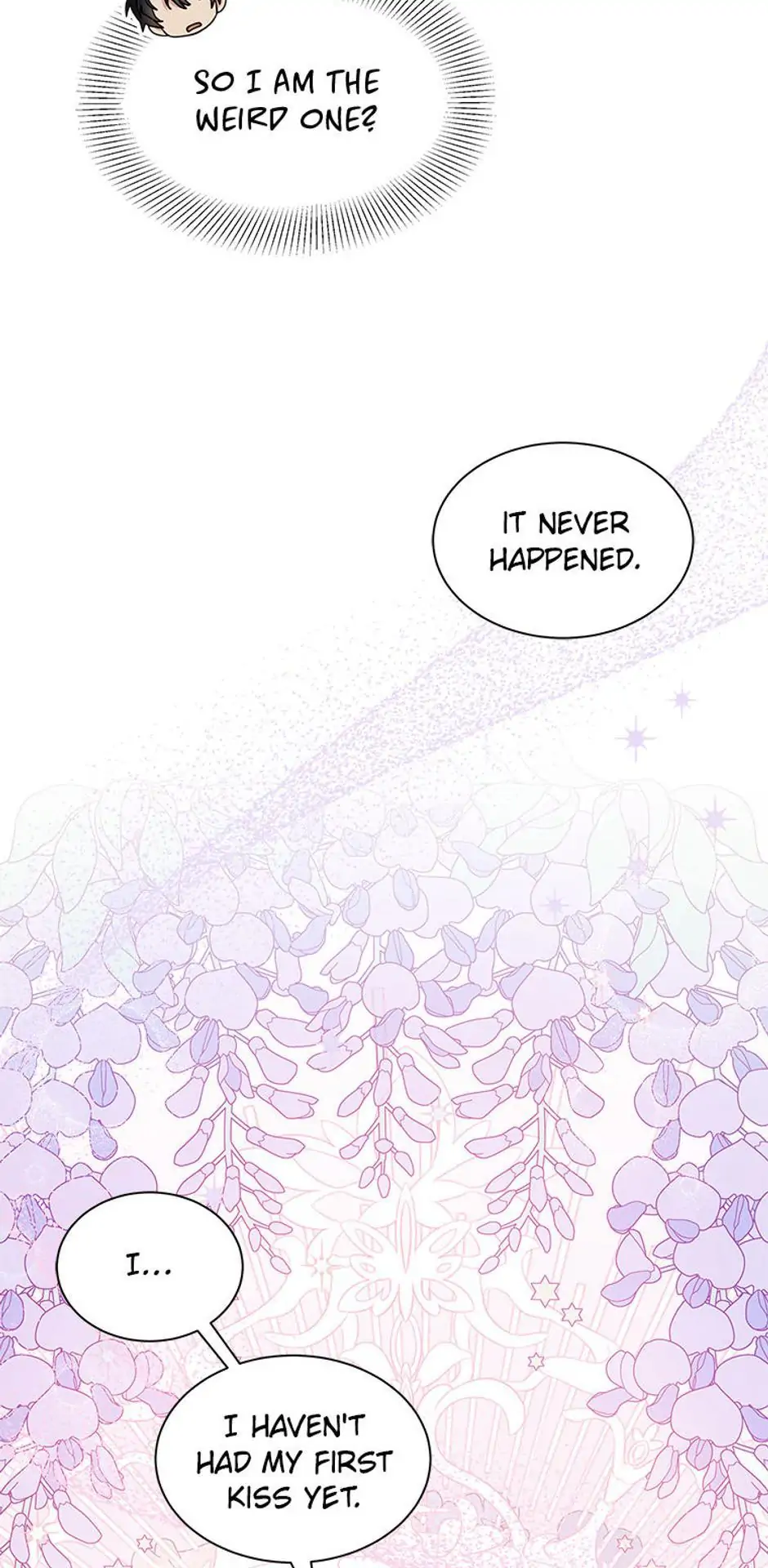 The Sea Captain's Bride Chapter 29 page 32