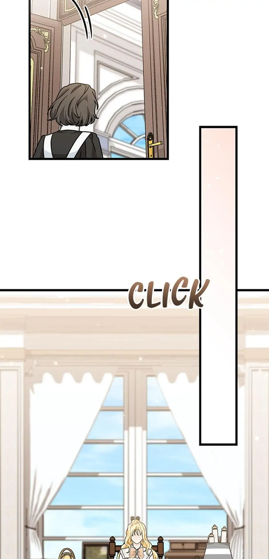 The Sea Captain's Bride Chapter 29 page 53