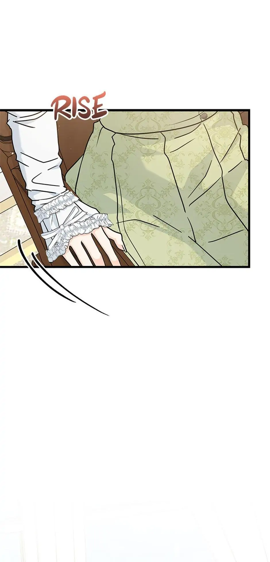 The Sea Captain's Bride Chapter 29 page 55