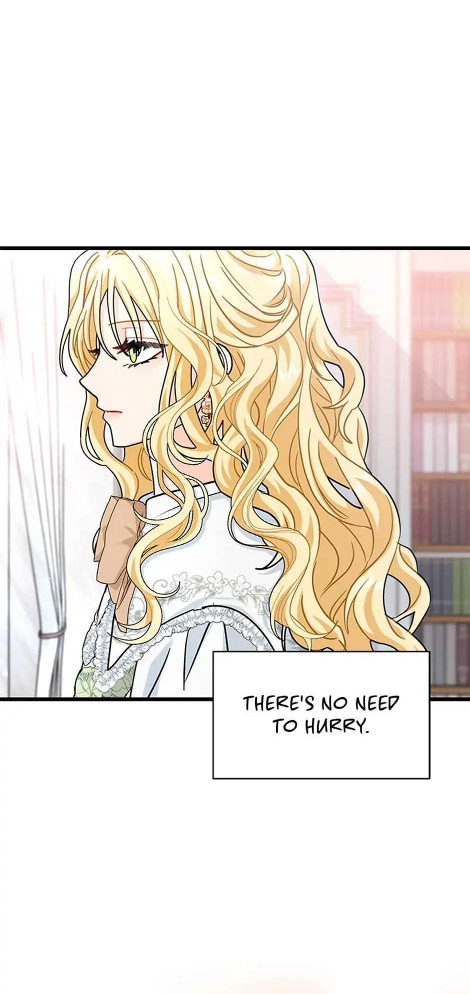 The Sea Captain's Bride Chapter 29 page 57