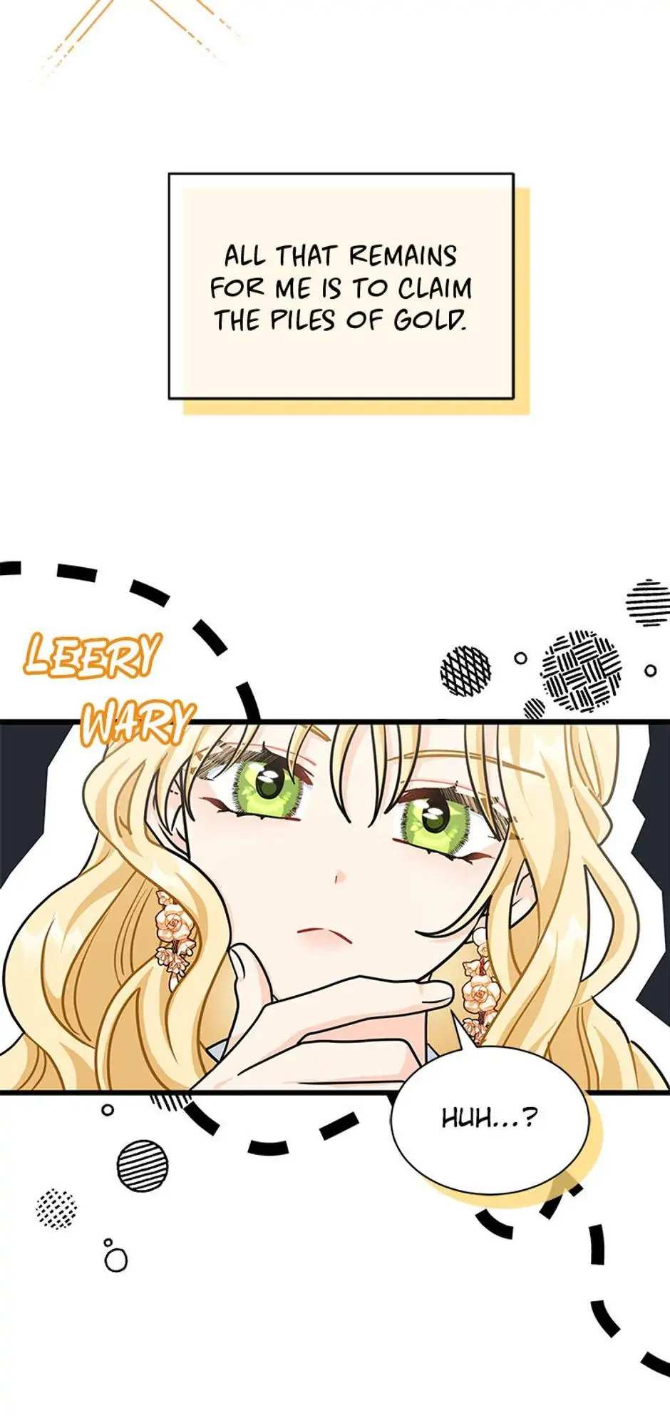 The Sea Captain's Bride Chapter 29 page 61