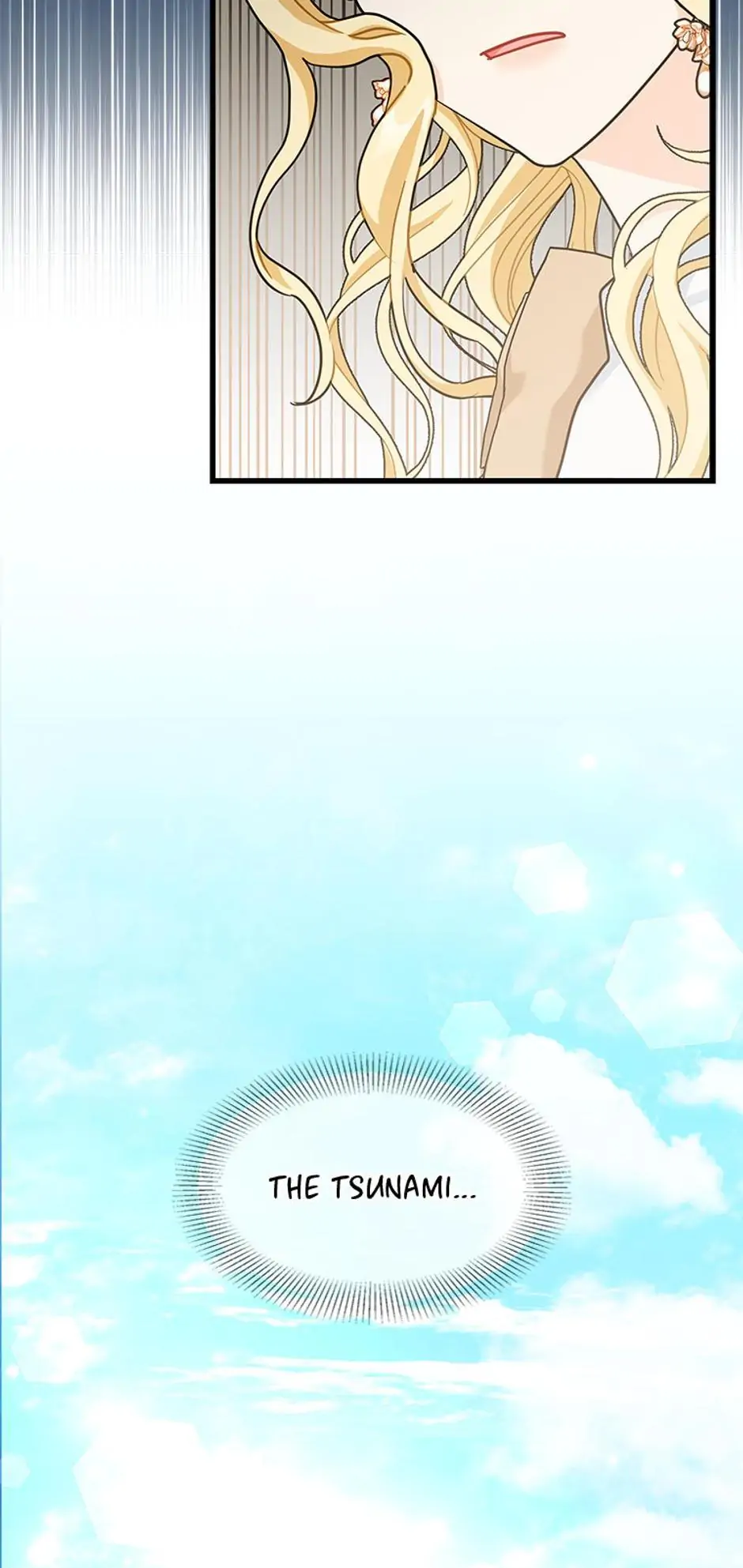 The Sea Captain's Bride Chapter 29 page 65