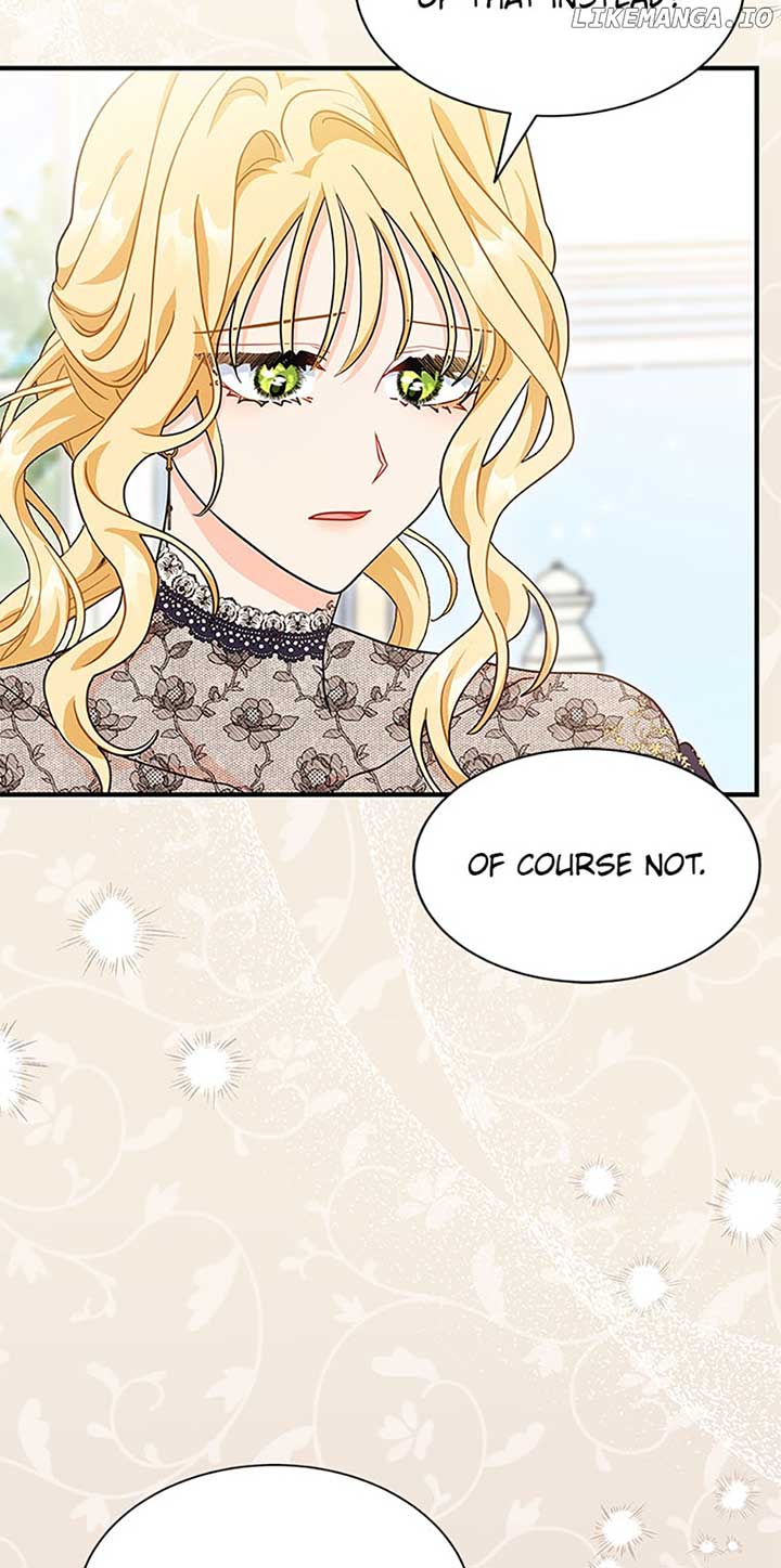 The Sea Captain's Bride Chapter 49 page 43