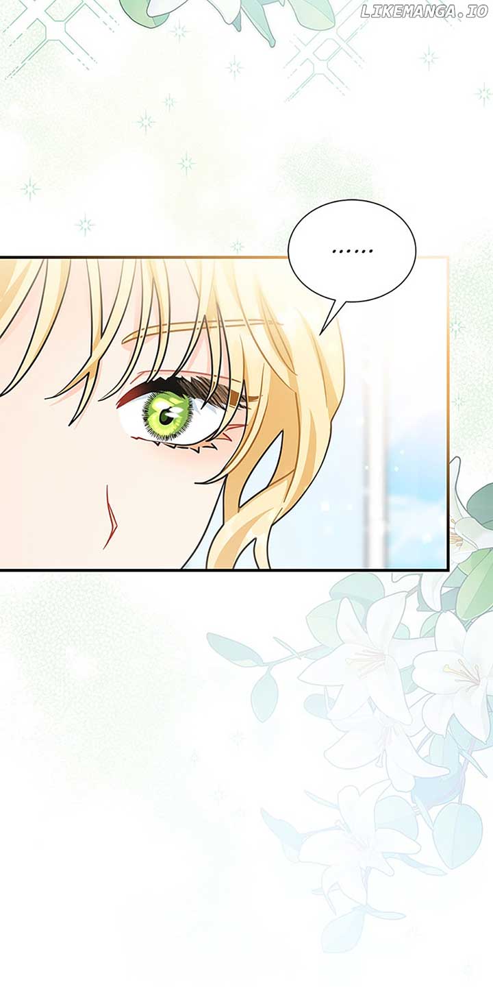 The Sea Captain's Bride Chapter 49 page 47