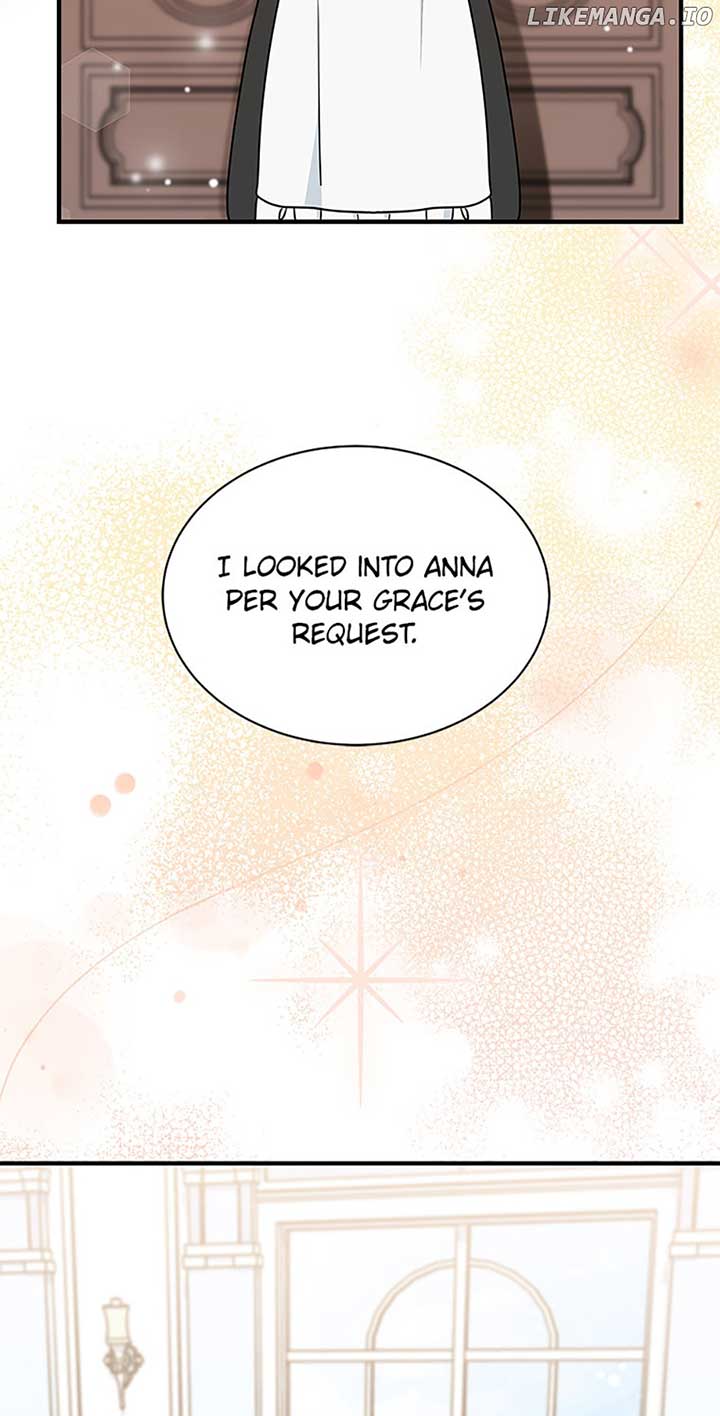 The Sea Captain's Bride Chapter 49 page 58