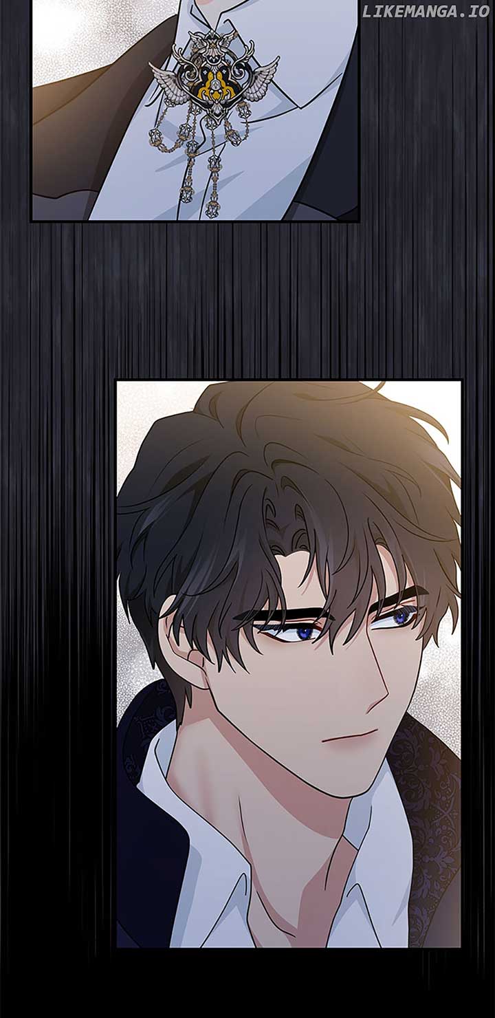 The Sea Captain's Bride Chapter 49 page 67