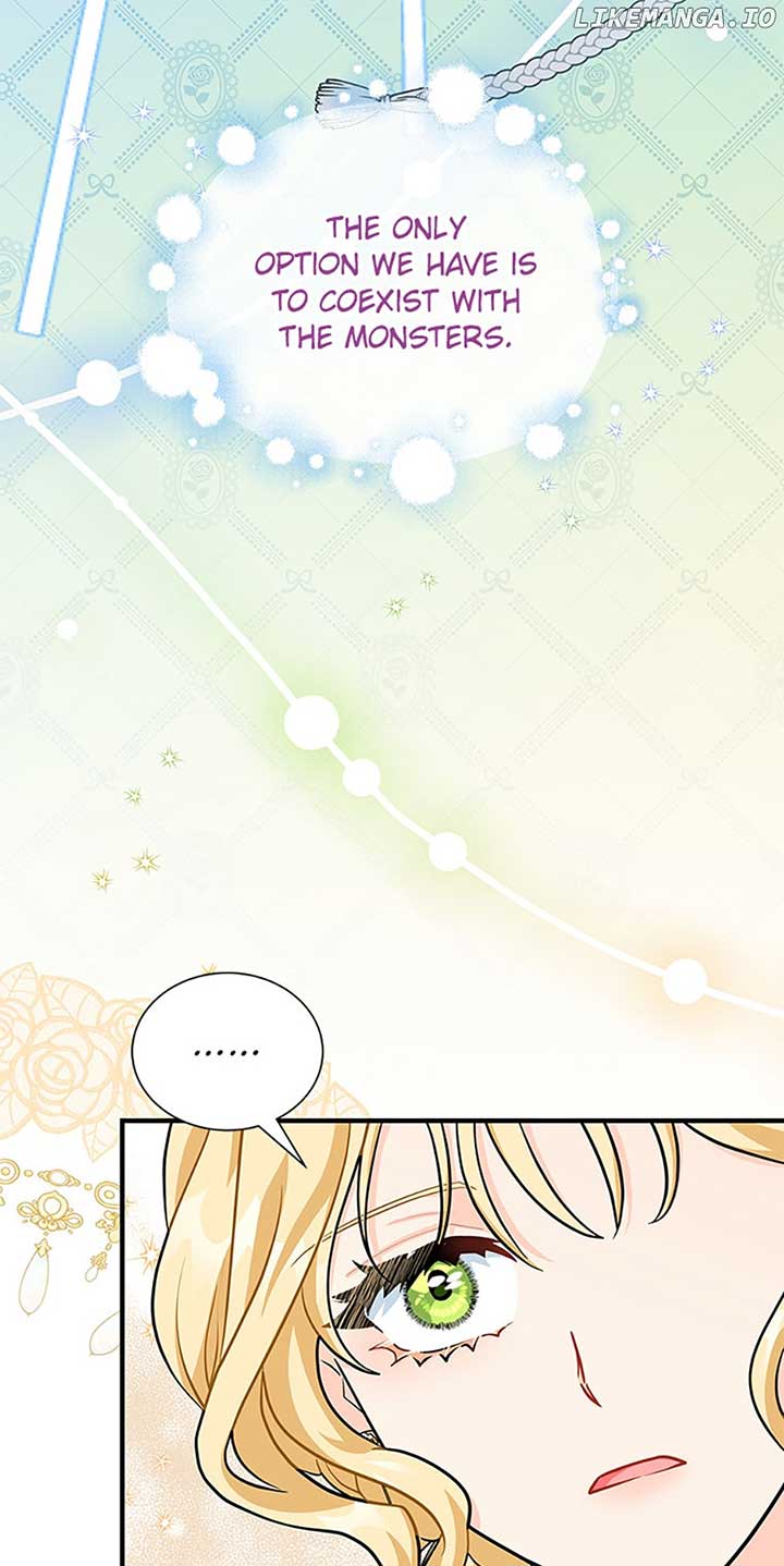 The Sea Captain's Bride Chapter 49 page 75