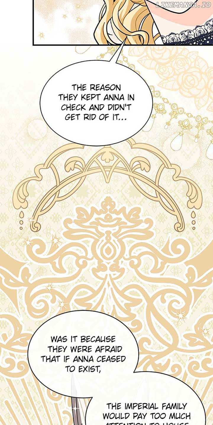 The Sea Captain's Bride Chapter 49 page 76