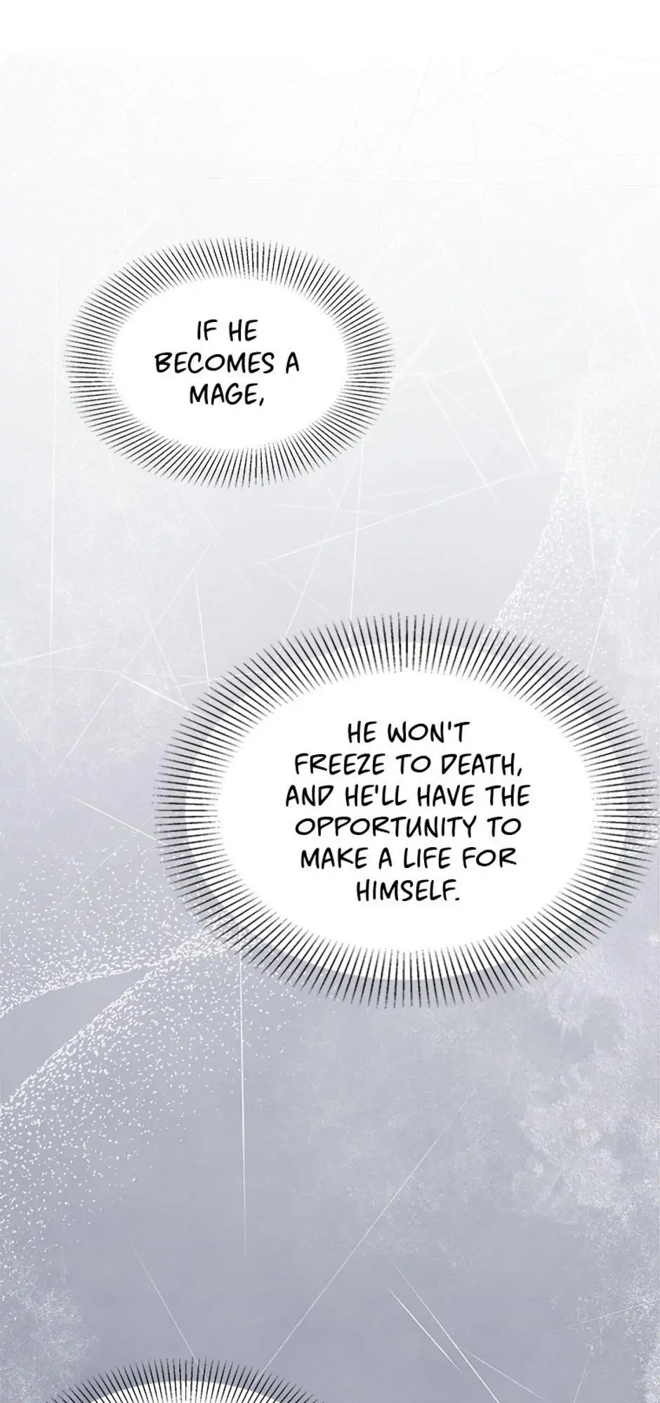 The Sea Captain's Bride Chapter 4 page 15