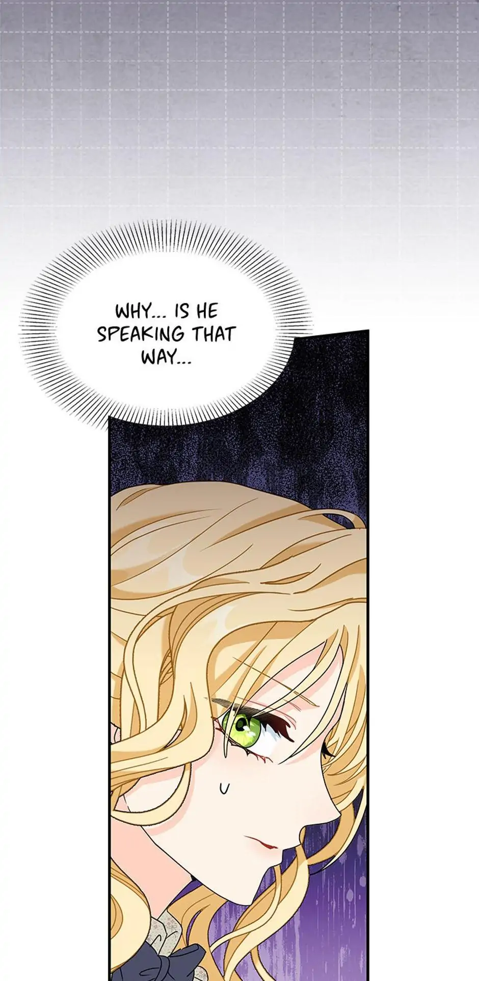 The Sea Captain's Bride Chapter 4 page 31