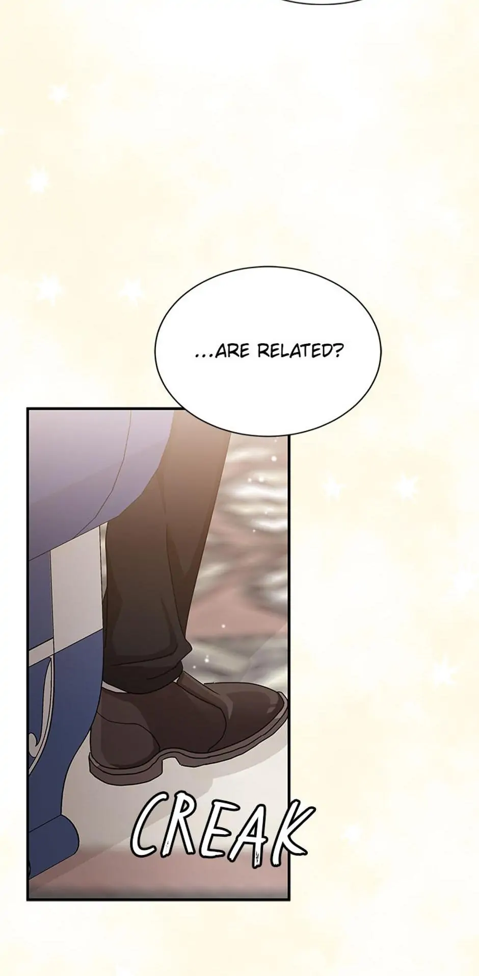 The Sea Captain's Bride Chapter 4 page 44
