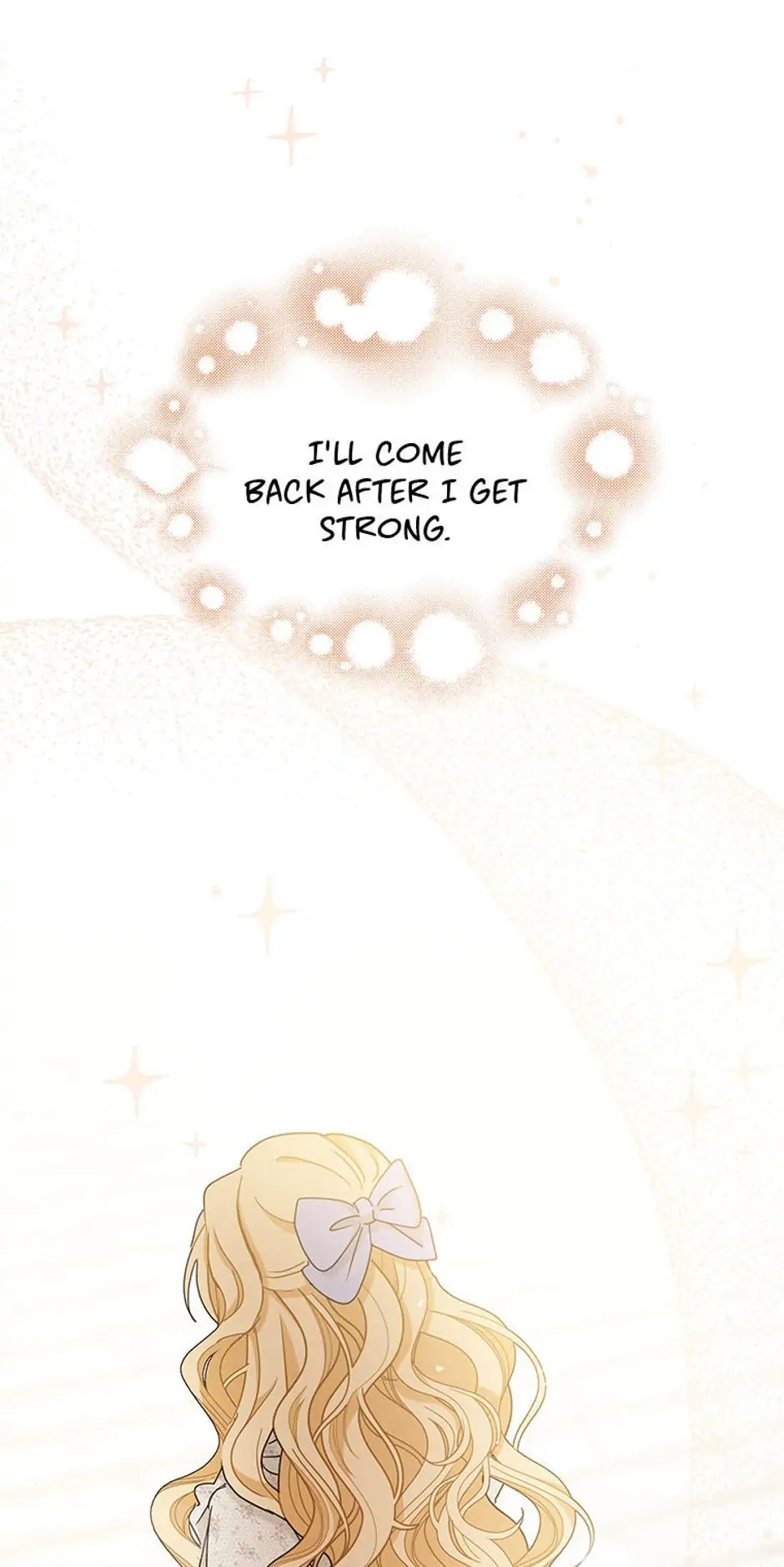 The Sea Captain's Bride Chapter 4 page 60