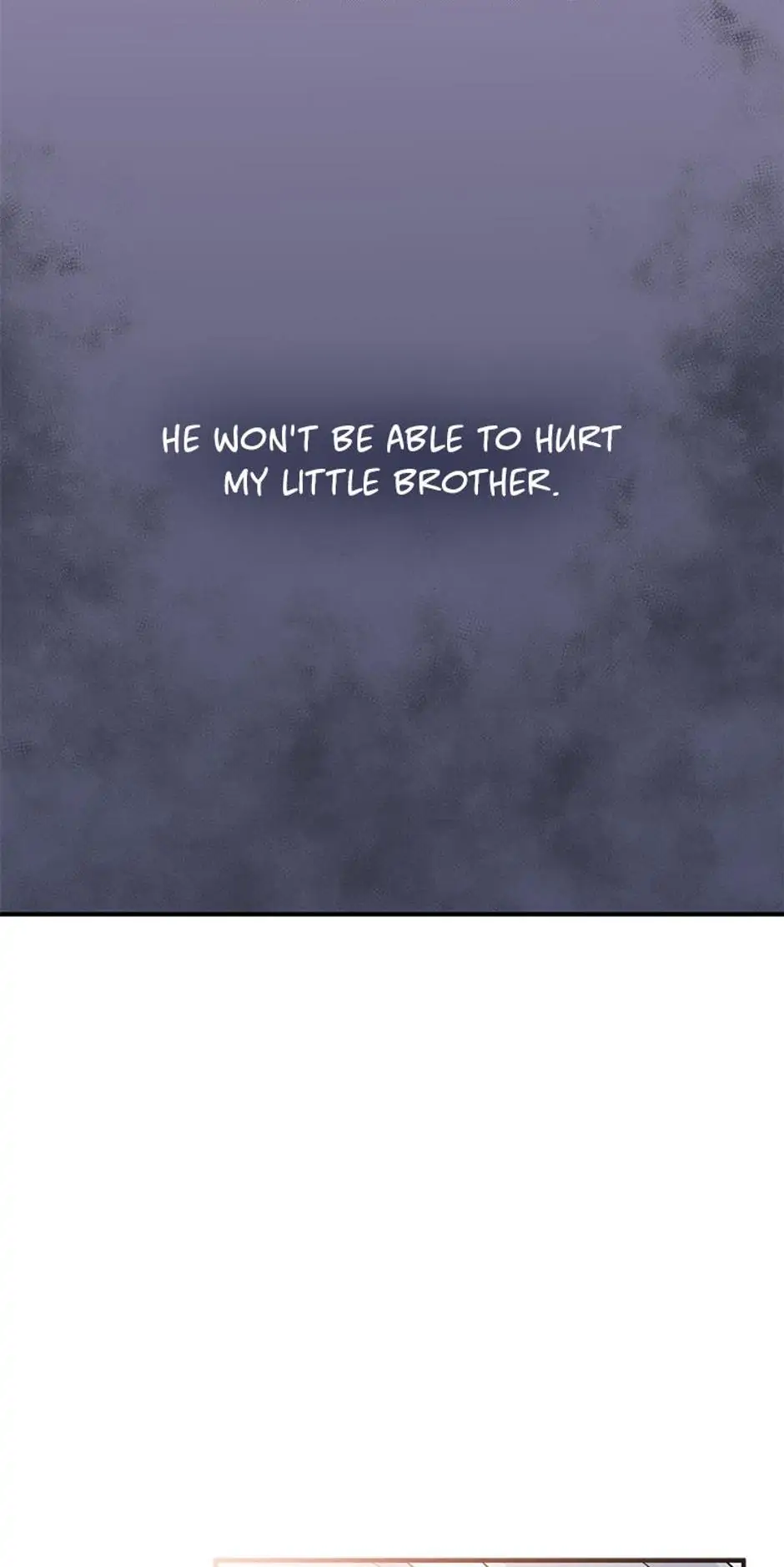The Sea Captain's Bride Chapter 4 page 63