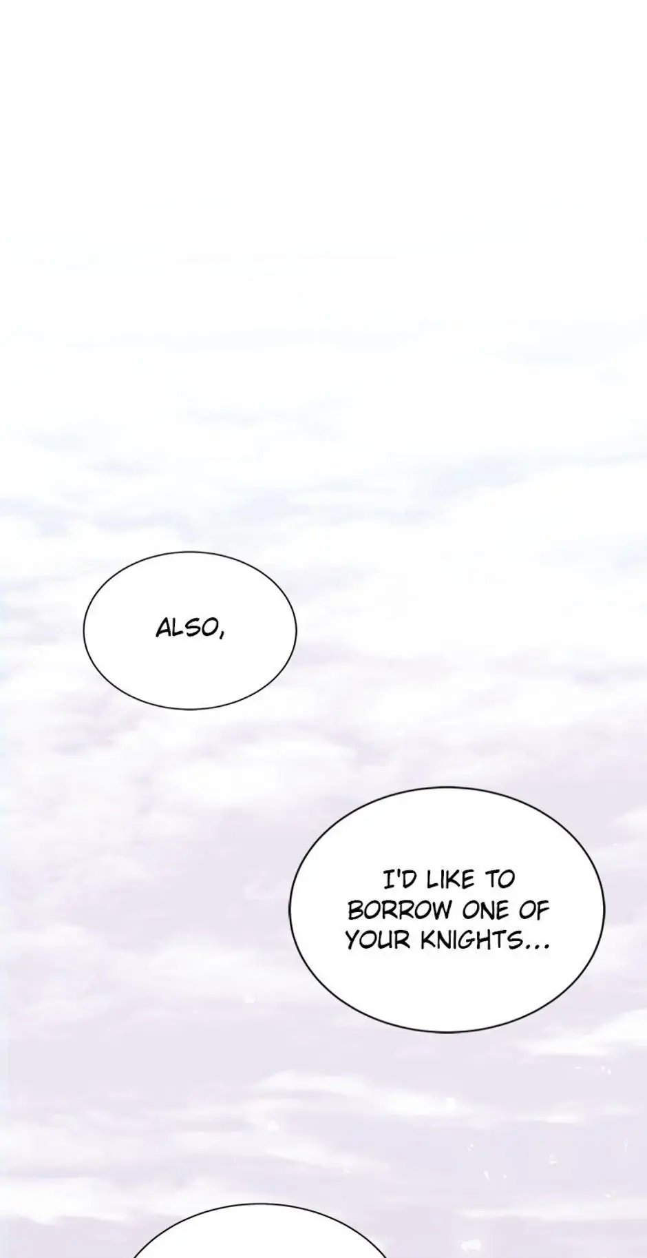 The Sea Captain's Bride Chapter 4 page 72