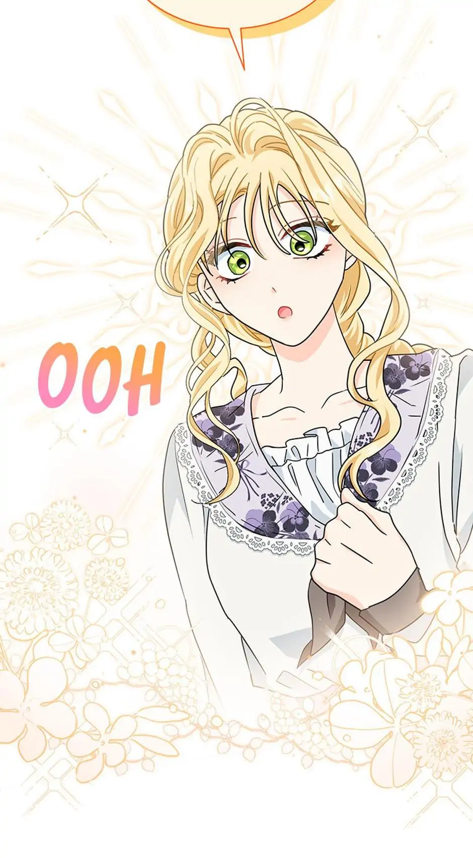 The Sea Captain's Bride Chapter 19 page 60