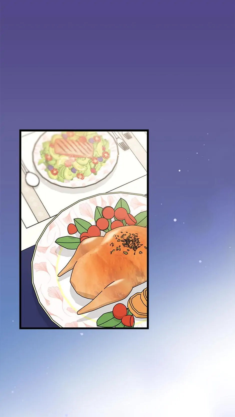 The Sea Captain's Bride Chapter 19 page 76