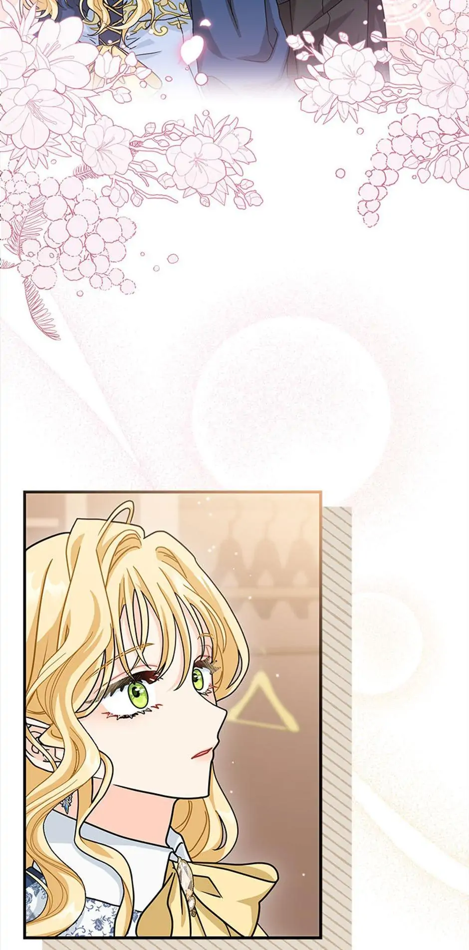 The Sea Captain's Bride Chapter 14 page 2