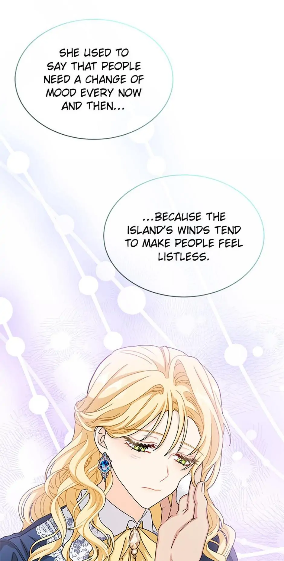 The Sea Captain's Bride Chapter 14 page 12