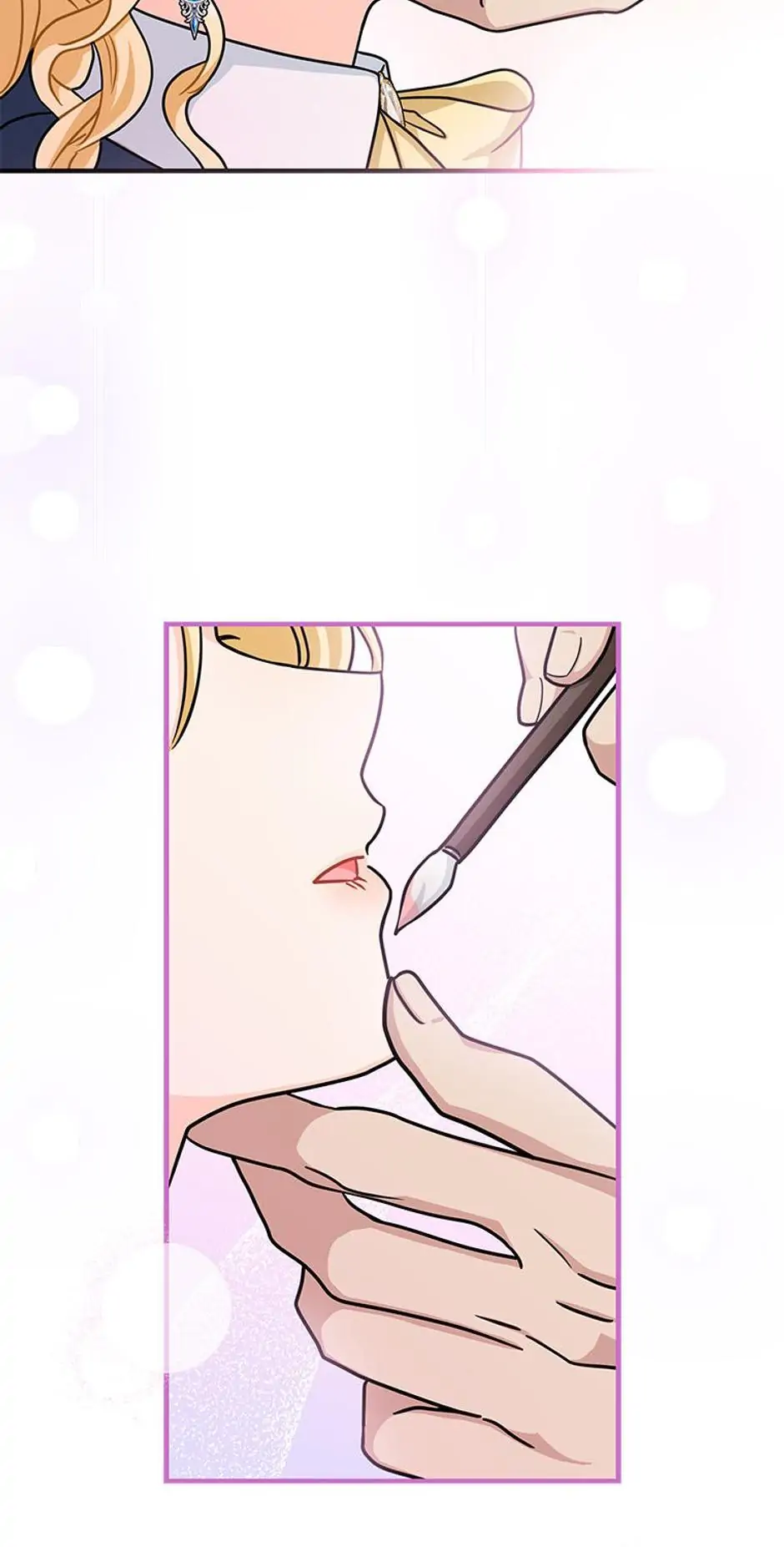 The Sea Captain's Bride Chapter 14 page 16