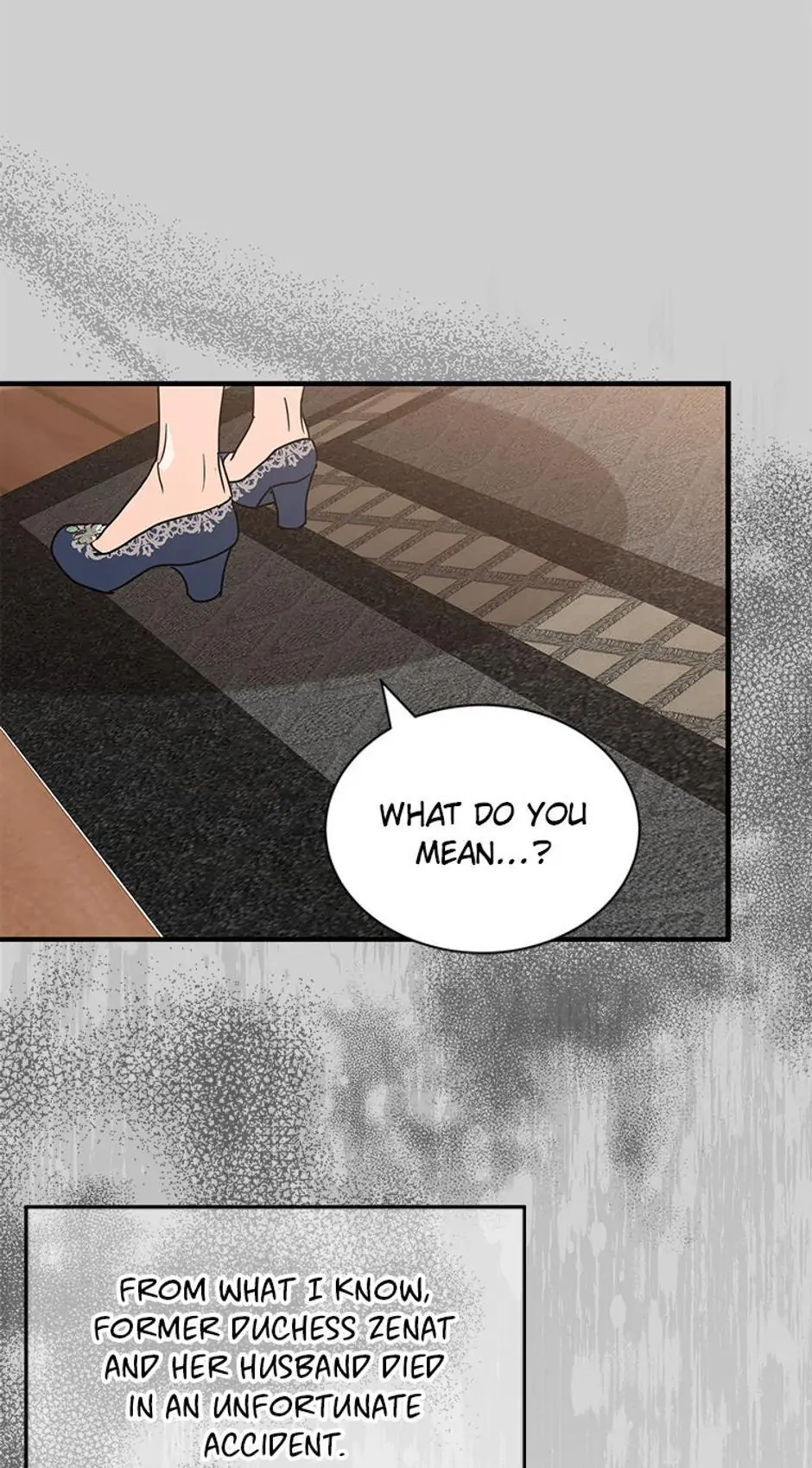 The Sea Captain's Bride Chapter 14 page 24
