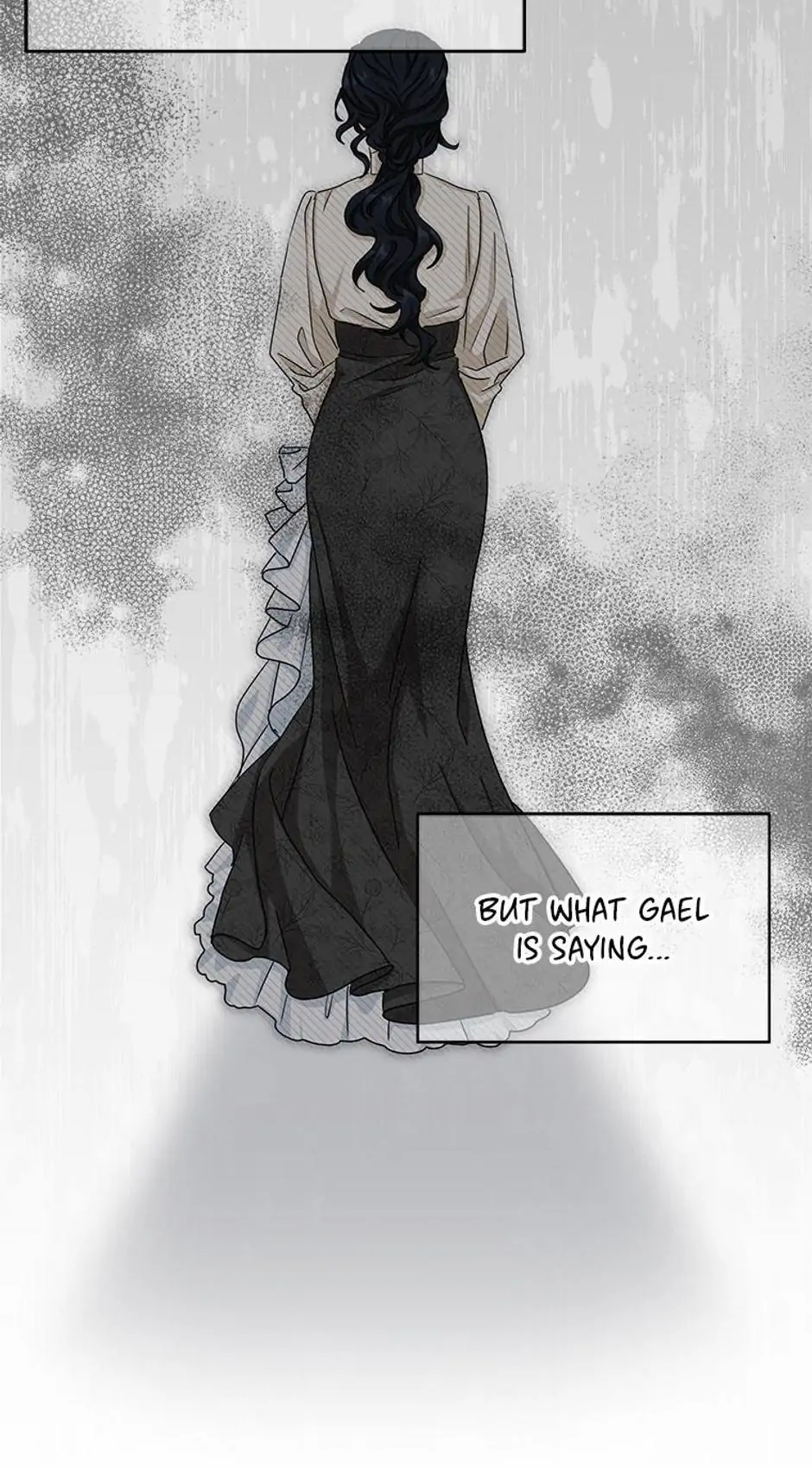 The Sea Captain's Bride Chapter 14 page 25