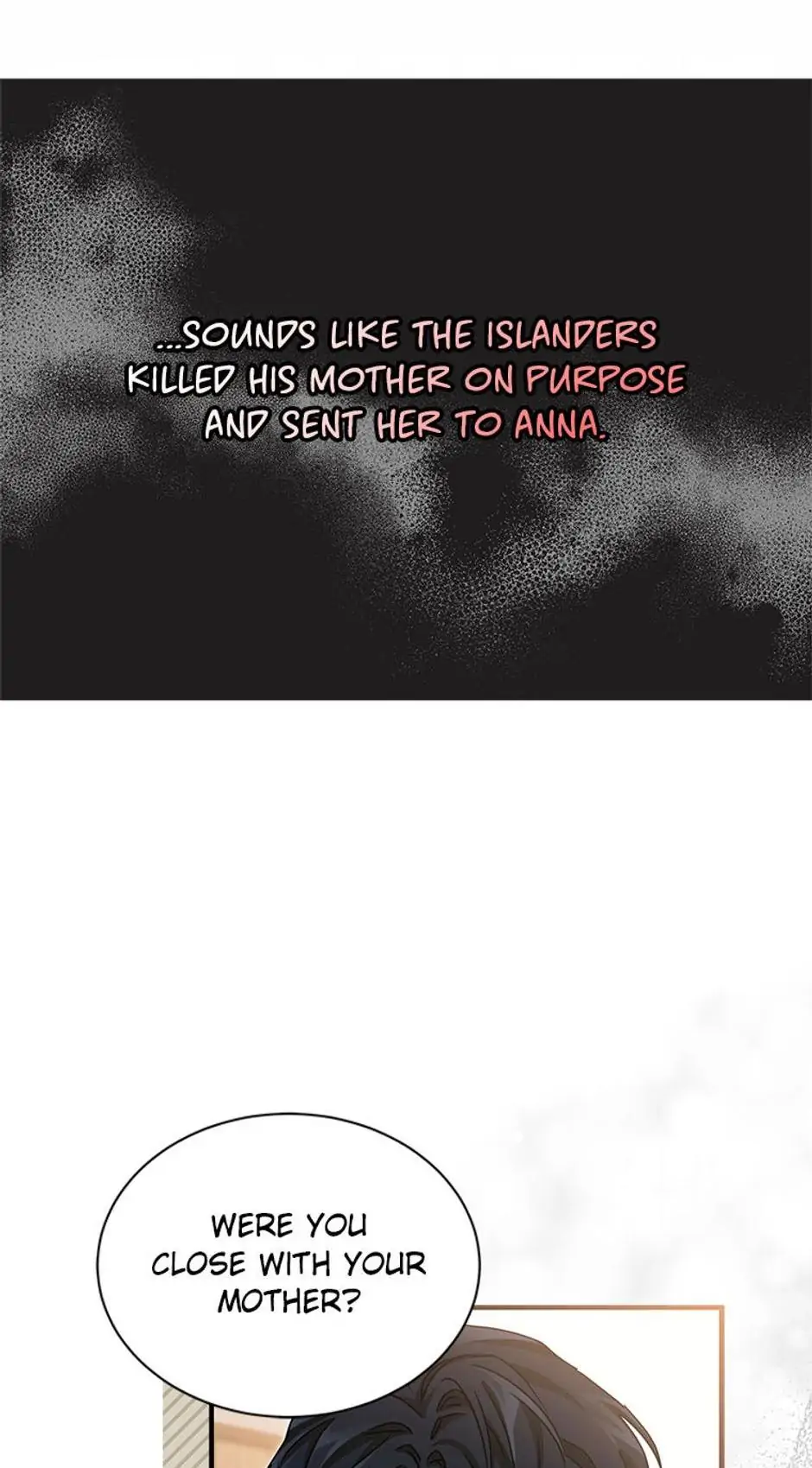 The Sea Captain's Bride Chapter 14 page 26