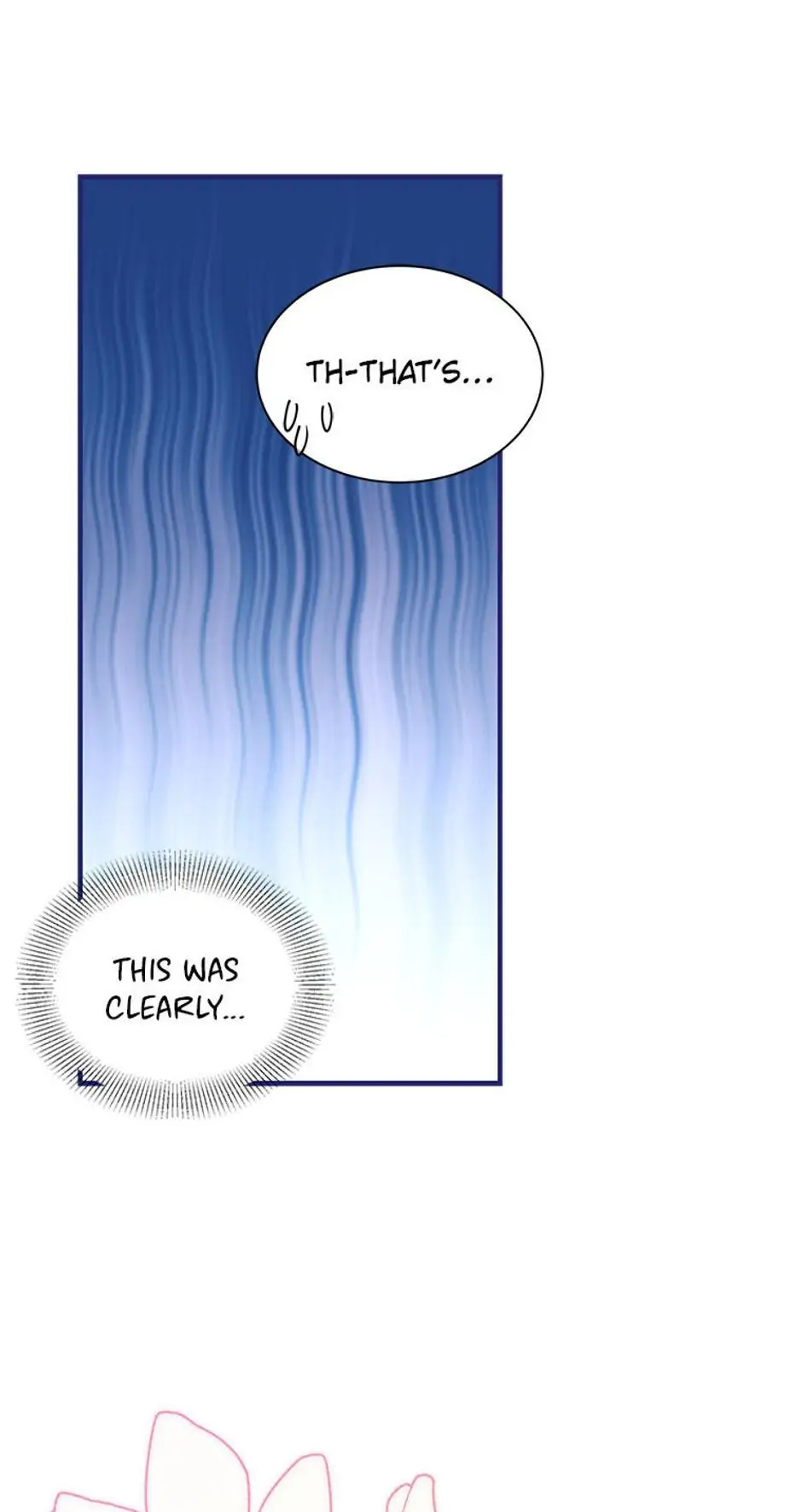 The Sea Captain's Bride Chapter 14 page 33