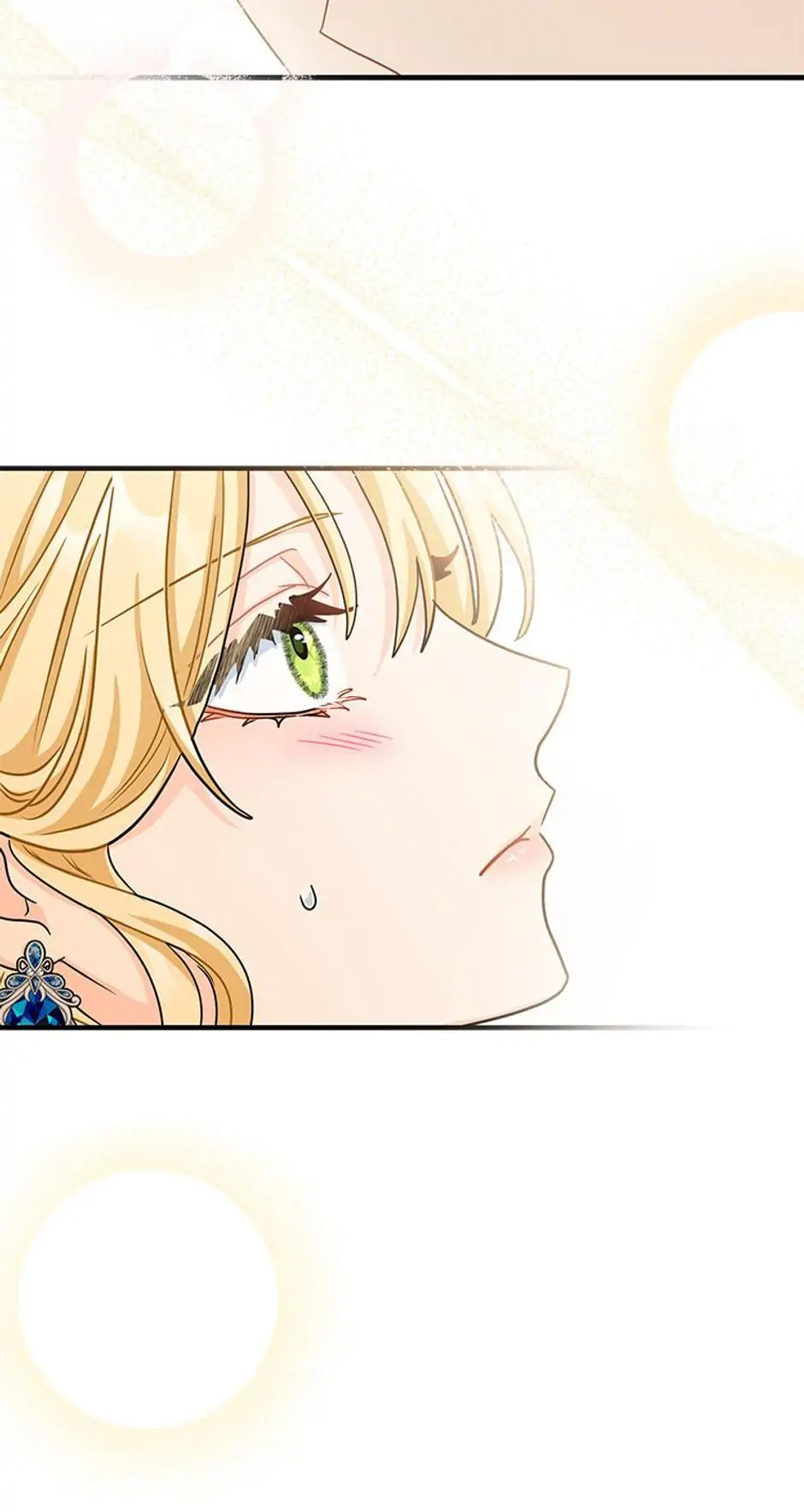 The Sea Captain's Bride Chapter 14 page 36