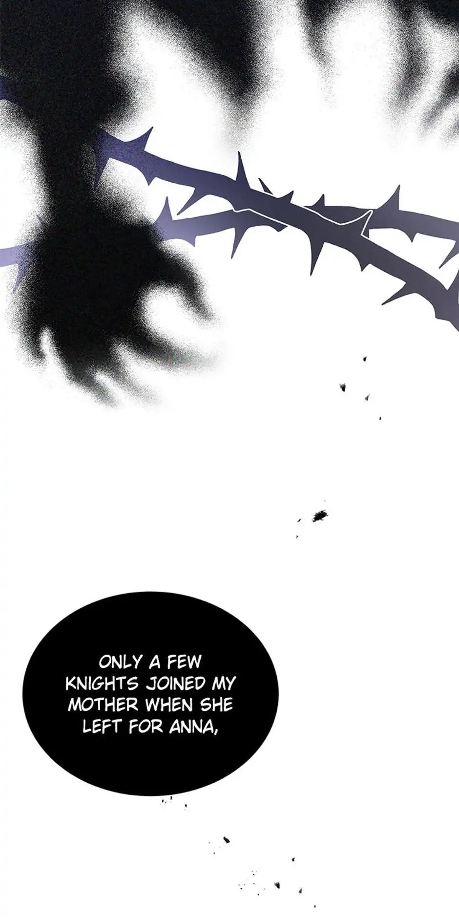 The Sea Captain's Bride Chapter 14 page 49