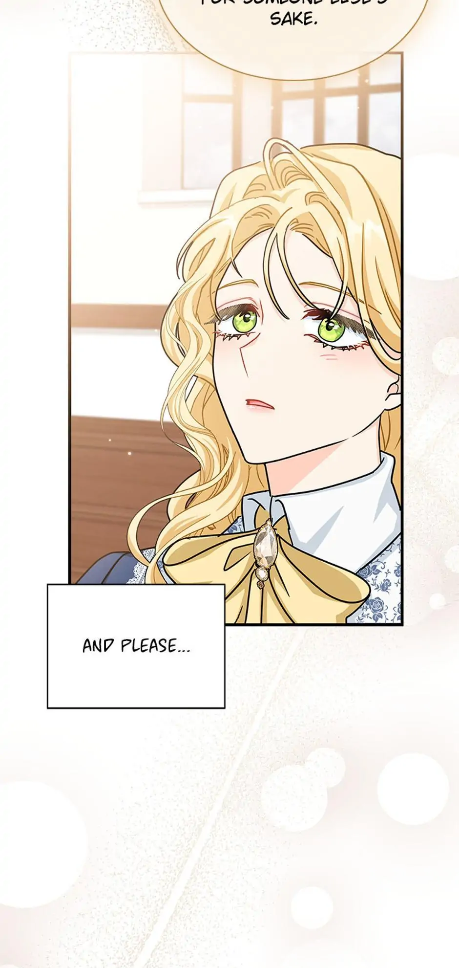 The Sea Captain's Bride Chapter 14 page 55