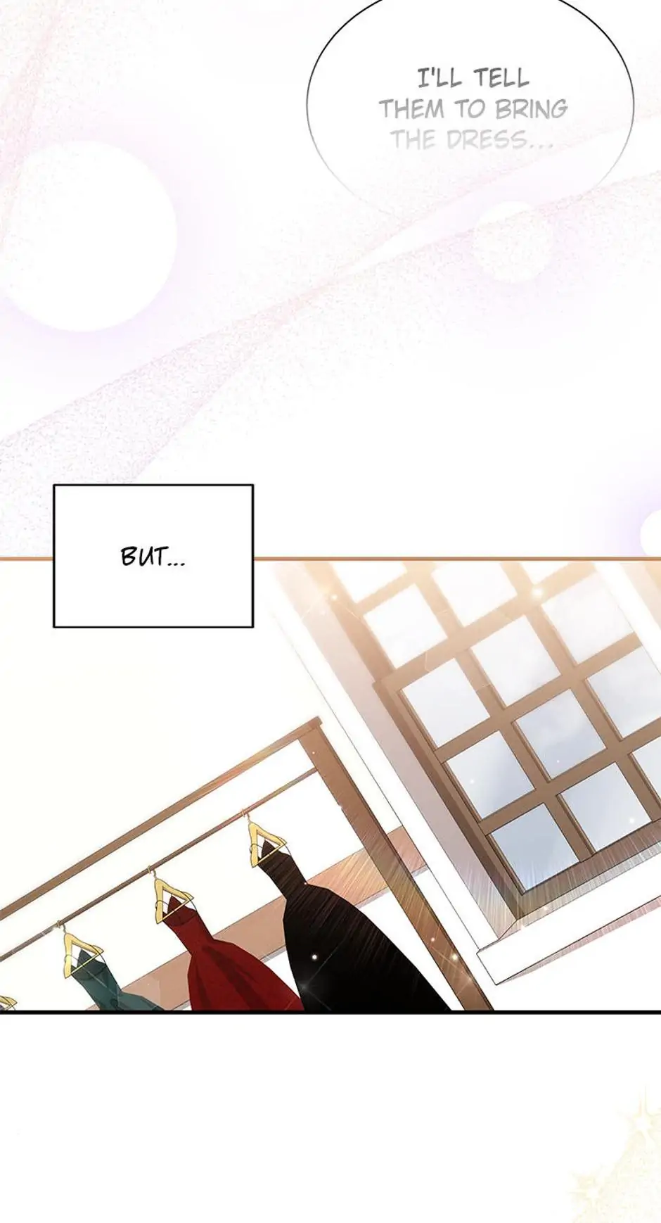 The Sea Captain's Bride Chapter 14 page 60