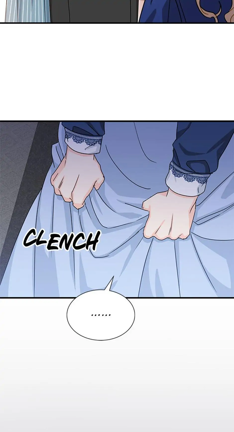 The Sea Captain's Bride Chapter 14 page 62